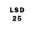 LSD-25 экстази кислота Taqap