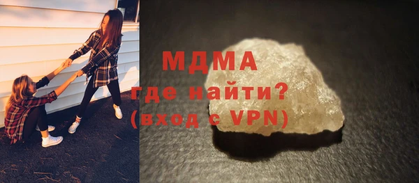 бошки Богородицк