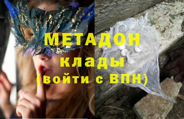 ECSTASY Богданович
