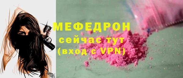 ECSTASY Богданович
