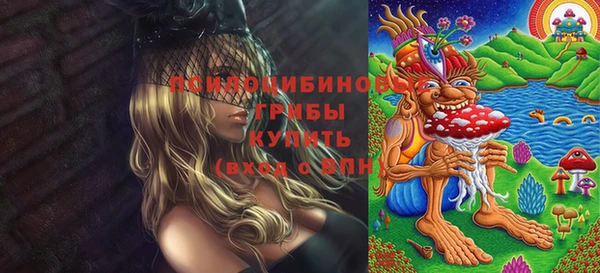 мдпв Белоозёрский