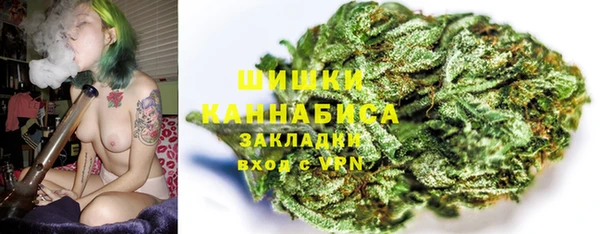 метадон Белокуриха