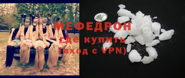 ECSTASY Богданович