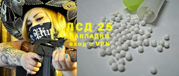 бошки Богородицк